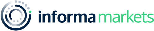 informamarket_logo