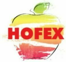 Hofex亞洲頂尖國際食品餐飲及酒店設備展
