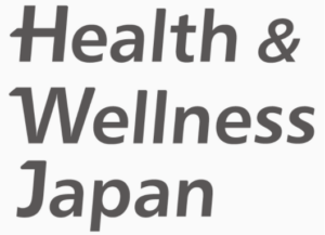 第43屆HWJ東京健康產業博覽會