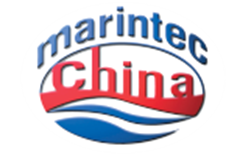 第21屆中國國際海事技術會議和展覽