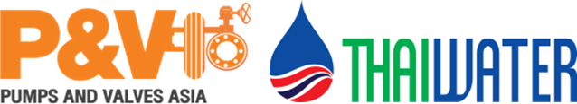 第25屆泰國國際泵、閥、鍋爐及管件展 暨 第8屆泰國國際水工程展