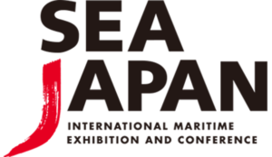 第十五屆日本國際海事展覽暨會議
