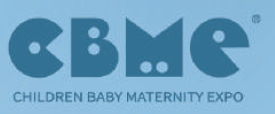 CBME大灣區孕嬰童展