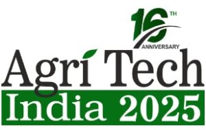 印度國際農業展 AGRI TECH INDIA