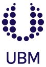 UBM_Logo