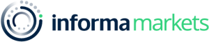 informamarket_logo